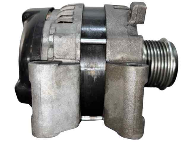 270600G011 TOYOTA Alternador  comprar en Oviedo