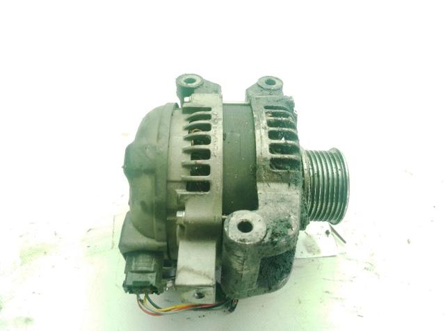 TOYOTA 270600G011 Alternador comprar Barcelona