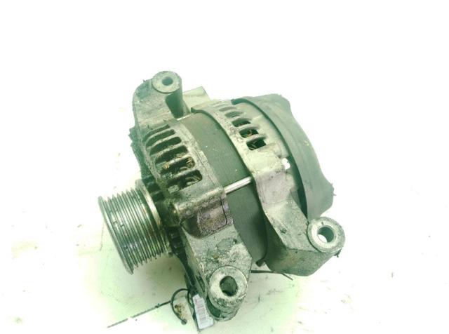 TOYOTA 270600G011 Alternador  comprar en Ponferrada