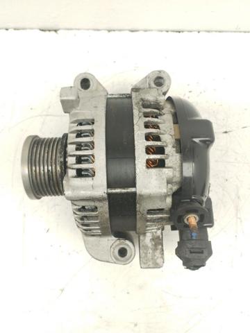 TOYOTA 270600G011 Alternador  comprar en Ponferrada