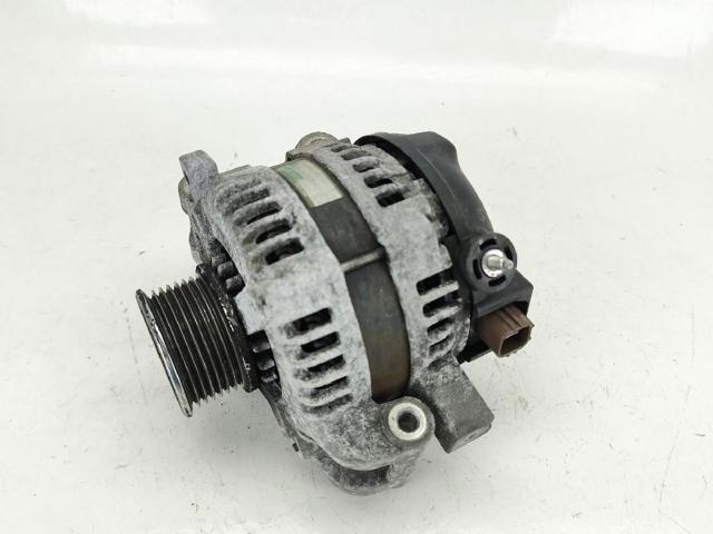 270600G011 Toyota