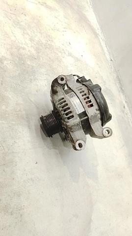 Generador Auris  hatchback (2007-2013) original desde 198,60 €