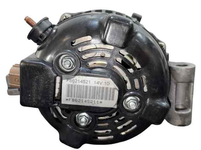 TOYOTA 270600G011 Alternador comprar Barcelona