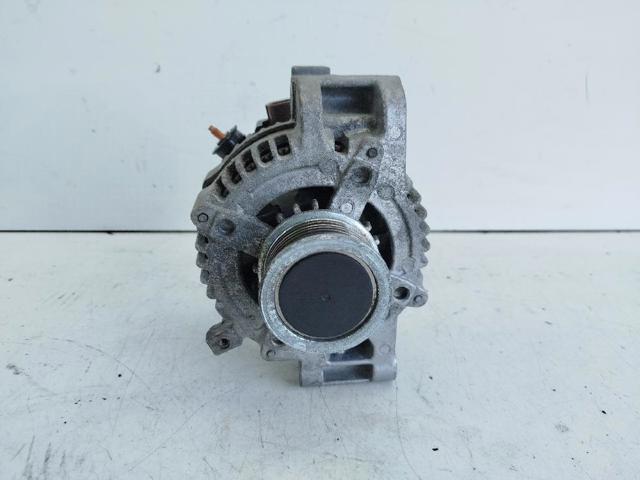 270600G011 TOYOTA Alternador  disponible Alicante