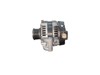 Alternador de coche 270600G011 TOYOTA