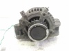 Alternador 270600G011 TOYOTA