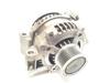 Alternador de coche Toyota RAV4 IV