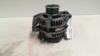 Alternador Toyota Avensis