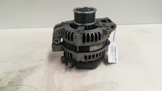 270600G011 Toyota
