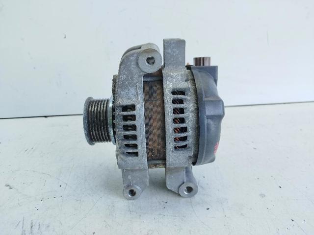 TOYOTA 270600G011 Alternador  disponible Lugo