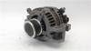 Alternador de coche 270600G011 TOYOTA