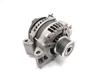Alternador del motor 270600G011 TOYOTA