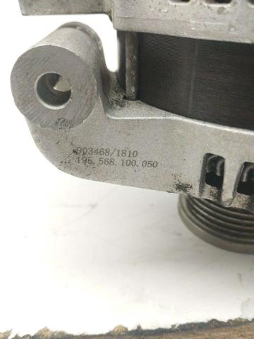 TOYOTA 270600G011 Alternador  disponible Lugo