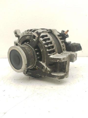 270600G011 Alternador  disponible Utrera