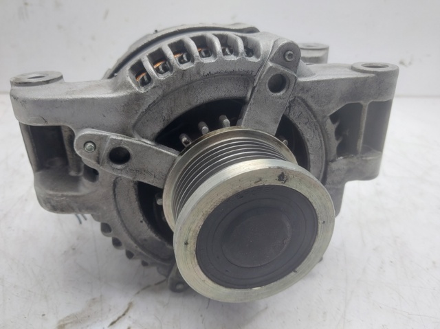270600G011 Toyota