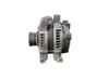 Alternador de coche 270600G011 TOYOTA