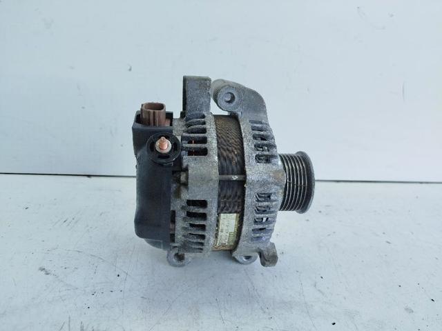 270600G011 TOYOTA Alternador  disponible Vigo