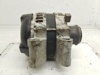 Dynamo 270600G011 TOYOTA