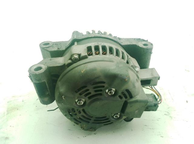 TOYOTA 270600G011 Alternador  en stock Valencia