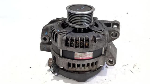 270600G01184 Toyota