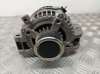 Generador 270600G01184 TOYOTA