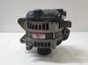 Alternador de coche 270600G01184 TOYOTA