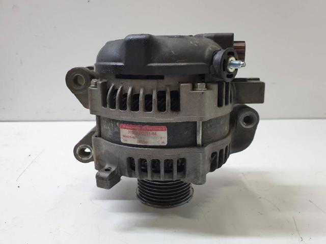 270600G01184 Toyota