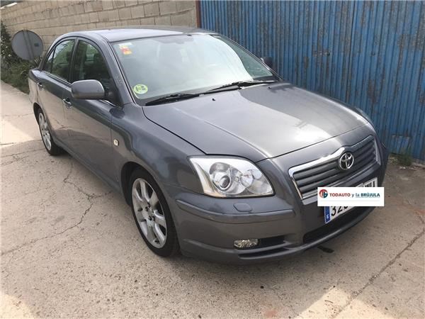 270600H070 Toyota