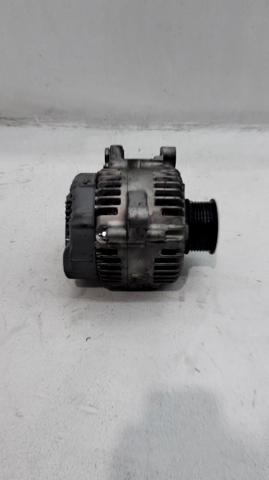 270600H070 Toyota
