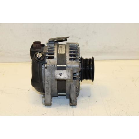 Alternador 270600H200 TOYOTA