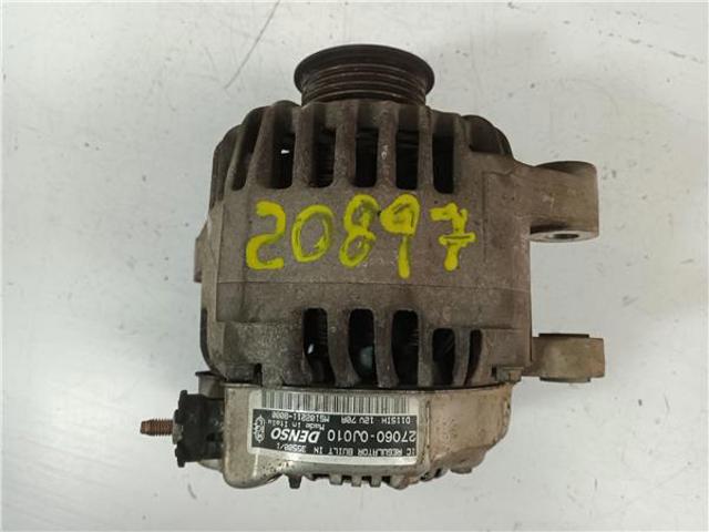 270600J010 Toyota