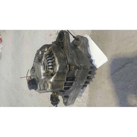 270600J020 TOYOTA Alternador  comprar en Jaén