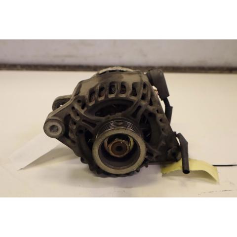 TOYOTA 270600J020 Alternador comprar Tarragona
