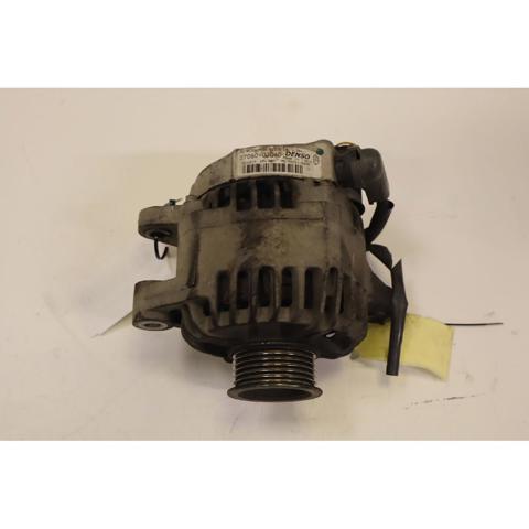 TOYOTA 270600J020 Alternador comprar Pamplona