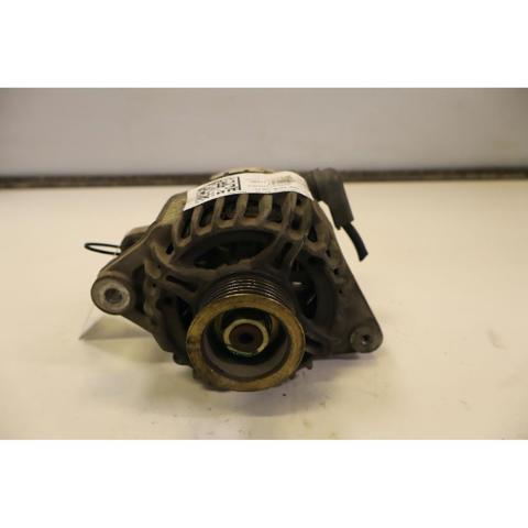 TOYOTA 270600J020 Alternador  comprar en Ponferrada