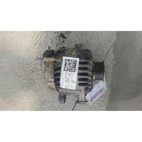 TOYOTA 270600J020 Alternador comprar Barcelona