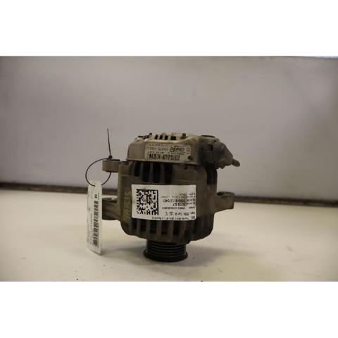 270600J020 Alternador  comprar en Zaragoza