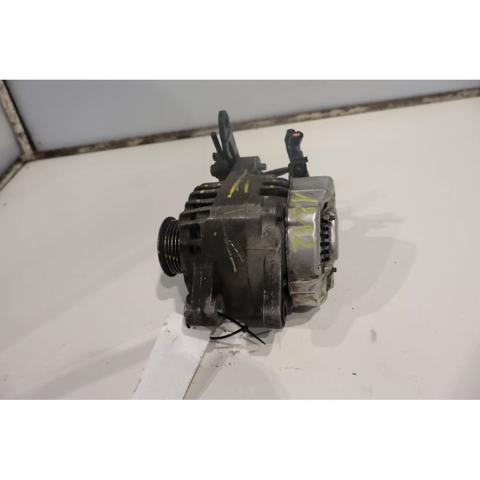 270600J020 Toyota