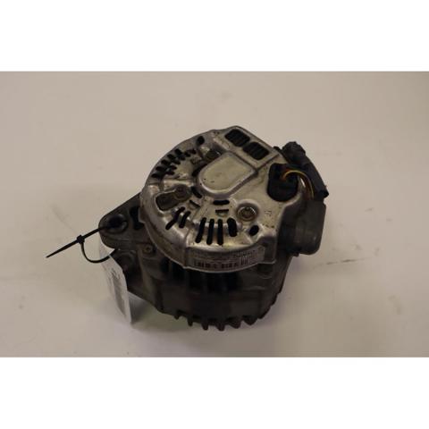 270600J020 Alternador comprar Sevilla