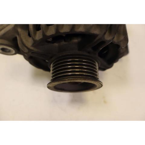 TOYOTA 270600J020 Alternador  en stock Terrassa