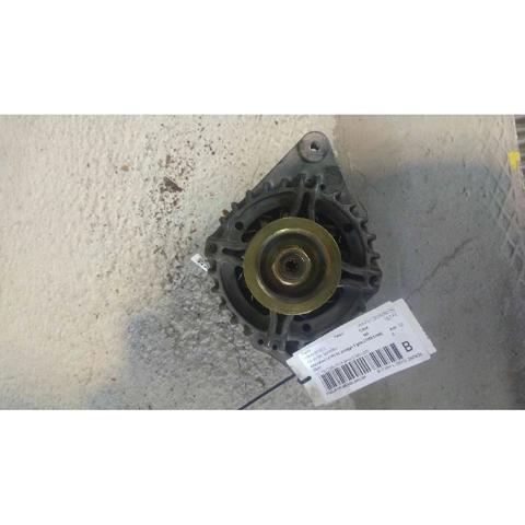 TOYOTA 270600J020 Alternador  comprar en Ponferrada