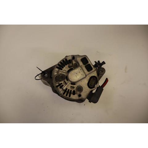 270600J020 Alternador comprar Girona
