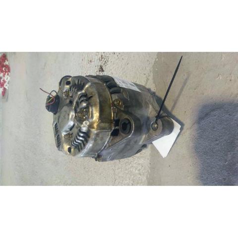 270600J020 TOYOTA Alternador comprar Bilbao