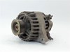 Alternador de coche 270600J030 TOYOTA