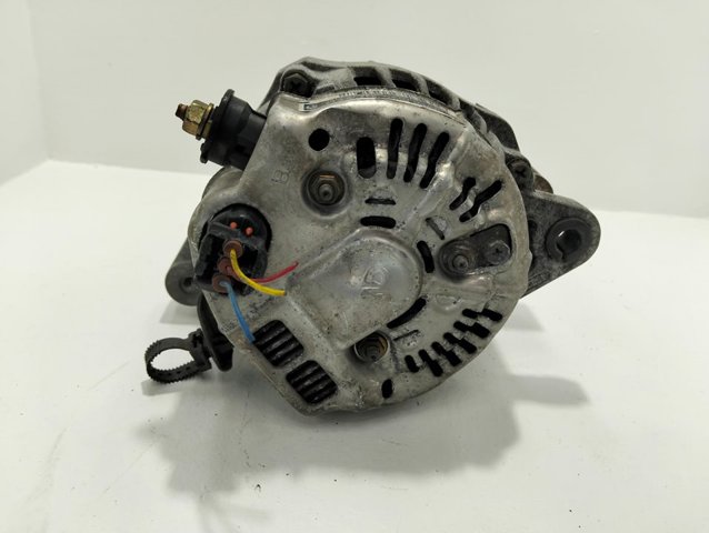TOYOTA 270600J030 Alternador  comprar en Murcia