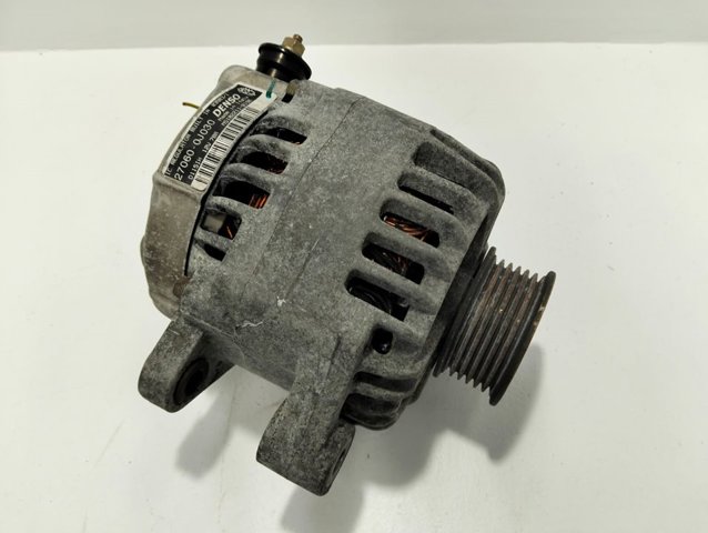 270600J030 Alternador comprar Girona