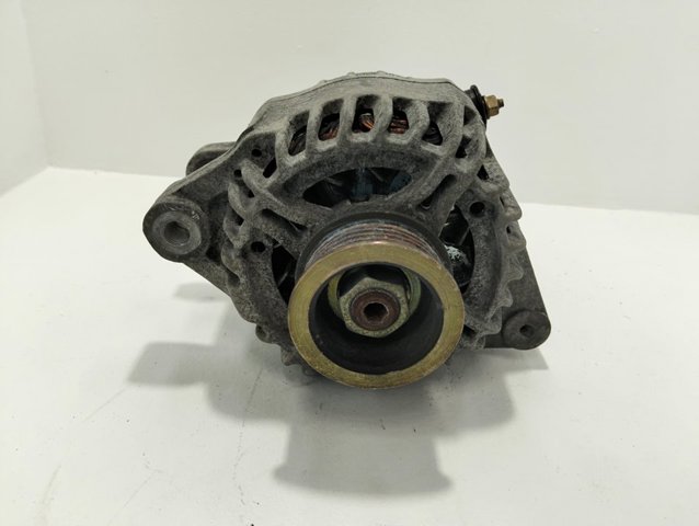 270600J030 Alternador  comprar en Reus