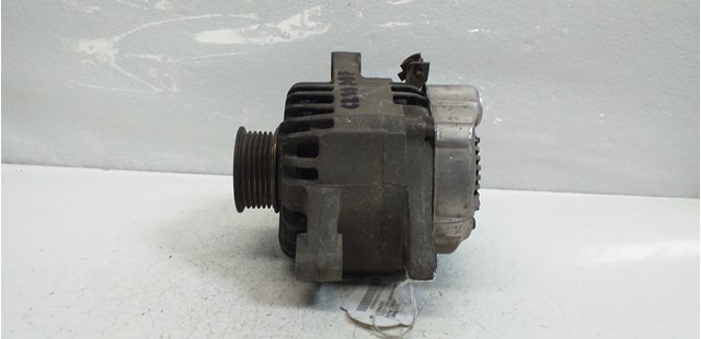 270600J030 Toyota