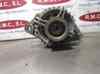 Alternador de coche 270600J030 TOYOTA