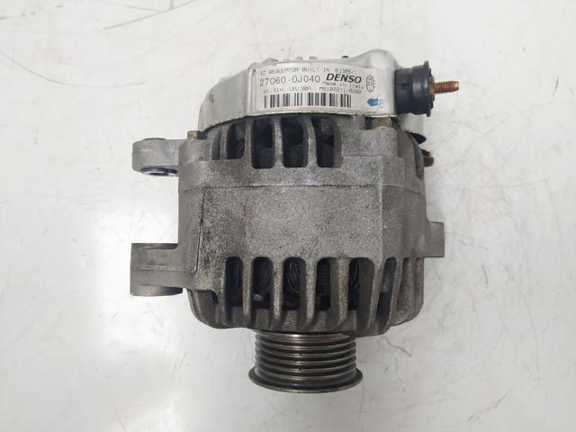 270600J040 Alternador  comprar en Reus